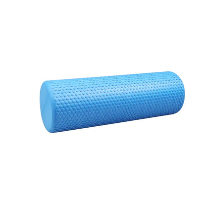 High-Density Yoga Foam Roller-1