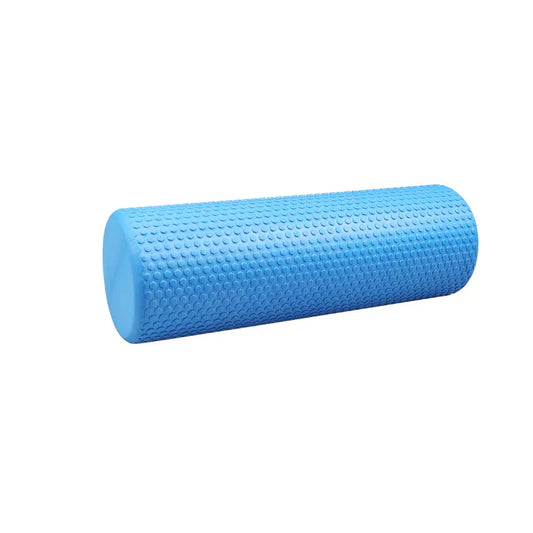 High-Density Yoga Foam Roller-1