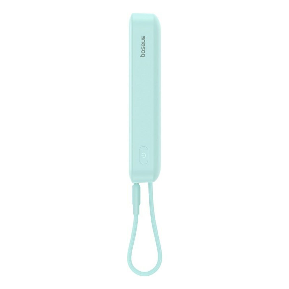 Powerbank Baseus P10022109333-00 Blue 10000 mAh-7