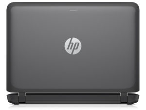 HP ProBook 11 G2