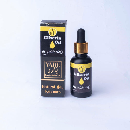 Yaru Glycerin oil 30 Ml