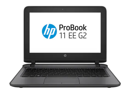 HP ProBook 11 G2