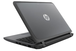 HP ProBook 11 G2