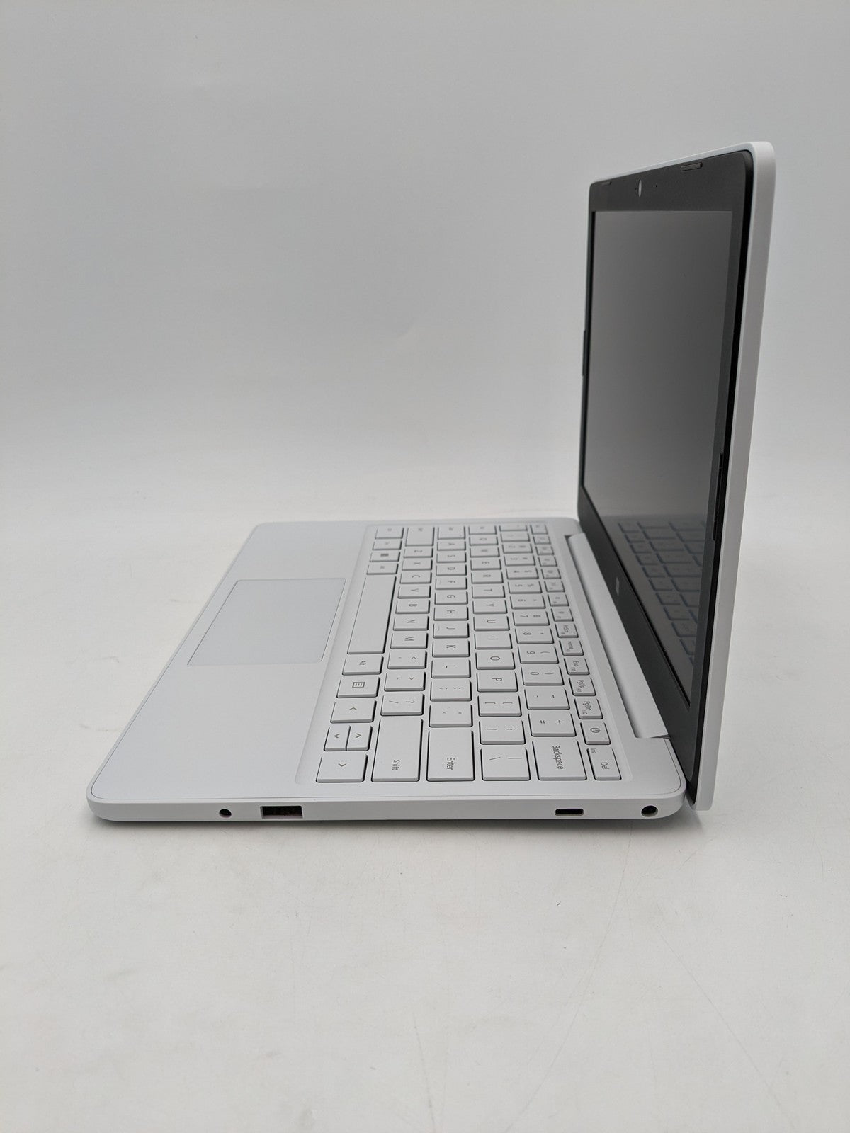 Microsoft Surface Laptop SE 11.6" Celeron N4020 1.1GHz 4GB DDR4 128GB eMMC