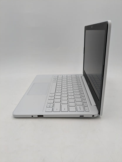 Microsoft Surface Laptop SE 11.6" Celeron N4020 1.1GHz 4GB DDR4 128GB eMMC