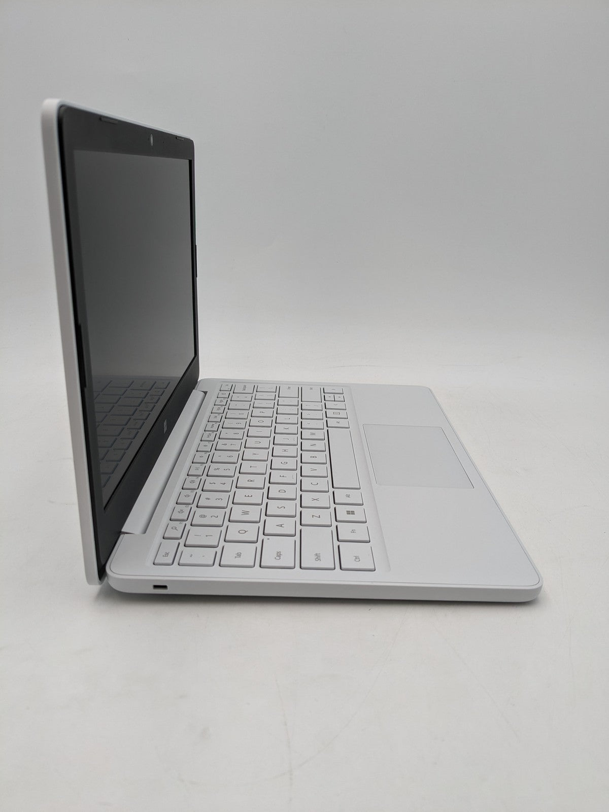 Microsoft Surface Laptop SE 11.6" Celeron N4020 1.1GHz 4GB DDR4 128GB eMMC