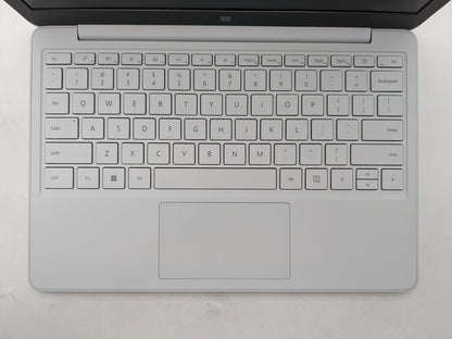 Microsoft Surface Laptop SE 11.6" Celeron N4020 1.1GHz 4GB DDR4 128GB eMMC