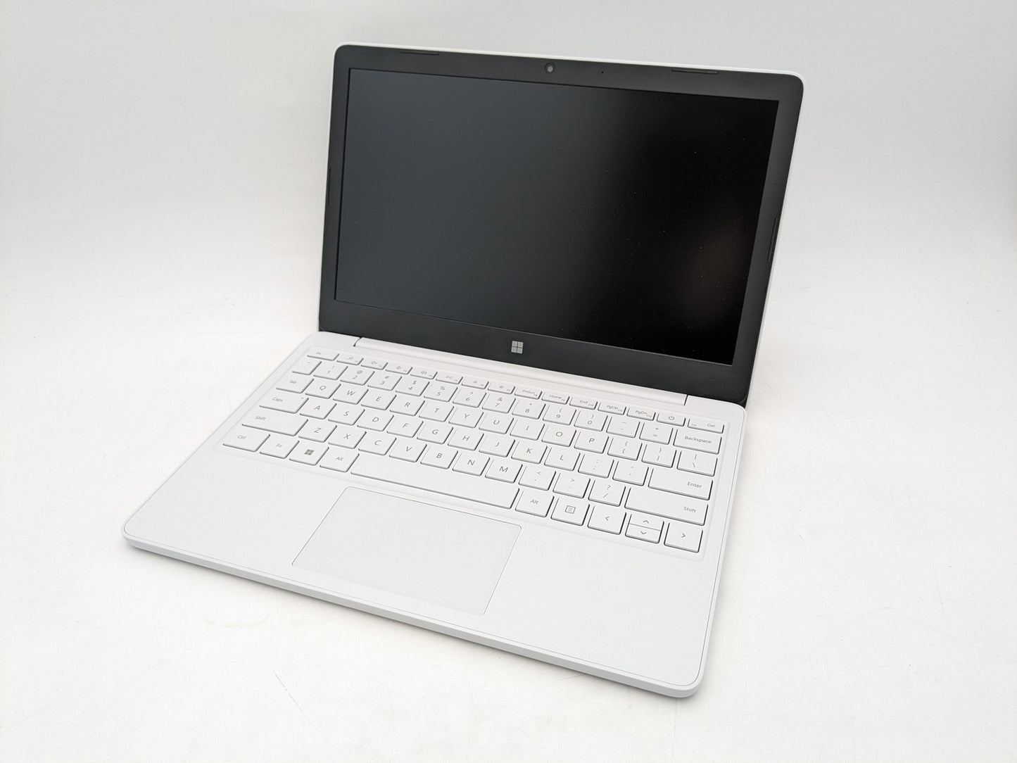Microsoft Surface Laptop SE 11.6" Celeron N4020 1.1GHz 4GB DDR4 128GB eMMC