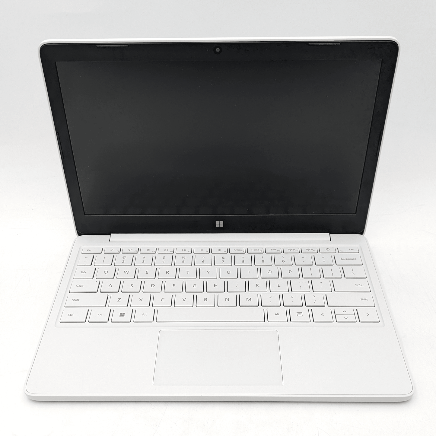 Microsoft Surface Laptop SE 11.6" Celeron N4020 1.1GHz 4GB DDR4 128GB eMMC