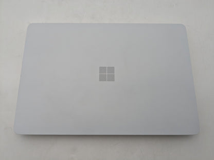 Microsoft Surface Laptop SE 11.6" Celeron N4020 1.1GHz 4GB DDR4 128GB eMMC