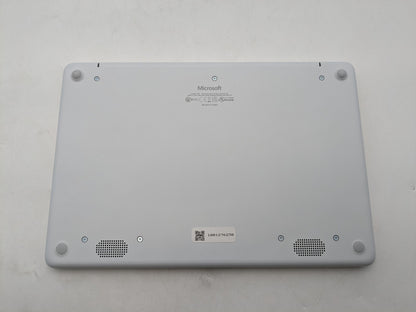 Microsoft Surface Laptop SE 11.6" Celeron N4020 1.1GHz 4GB DDR4 128GB eMMC
