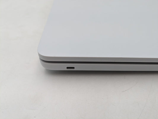 Microsoft Surface Laptop SE 11.6" Celeron N4020 1.1GHz 4GB DDR4 128GB eMMC