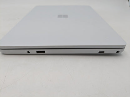 Microsoft Surface Laptop SE 11.6" Celeron N4020 1.1GHz 4GB DDR4 128GB eMMC