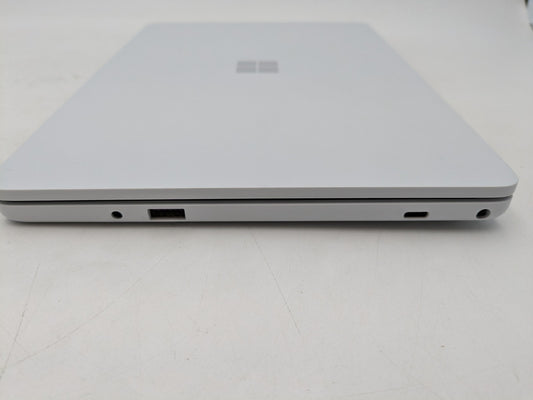 Microsoft Surface Laptop SE 11.6" Celeron N4020 1.1GHz 4GB DDR4 128GB eMMC